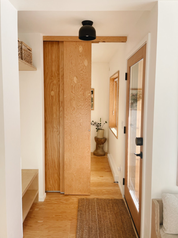 plush74 foto film evento location vancouver foresta casa privata canada luminoso rustico casa cabina 1 (1)