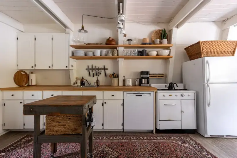 peluche74 foto film evento location vancouver foresta casa privata canada luminoso rustico casa cabina 13