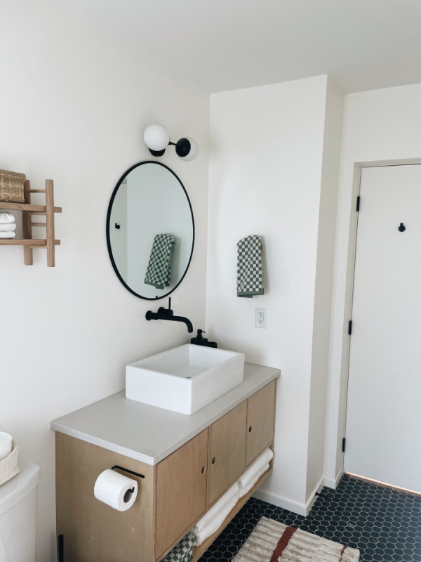 peluche74 foto film evento location vancouver foresta casa privata canada luminoso rustico casa cabina 14