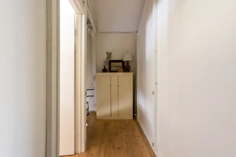 peluche74 foto film evento location vancouver foresta casa privata canada luminoso rustico casa cabina 17