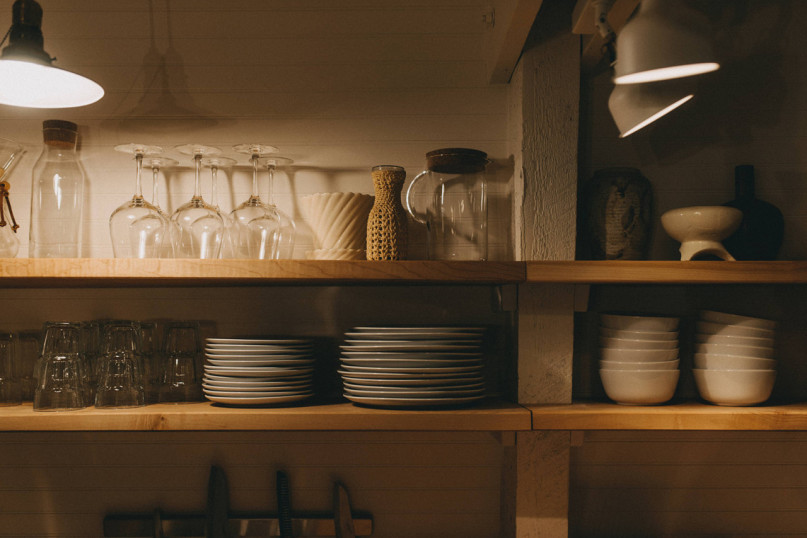 plush74 foto film evento location vancouver foresta casa privata canada luminoso rustico casa cabina 2