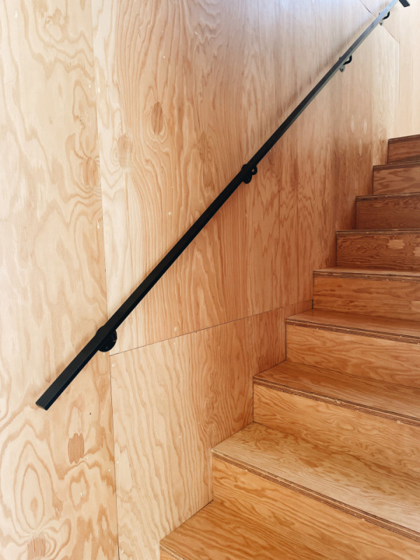 peluche74 foto film evento location vancouver foresta casa privata canada luminoso rustico casa cabina 21