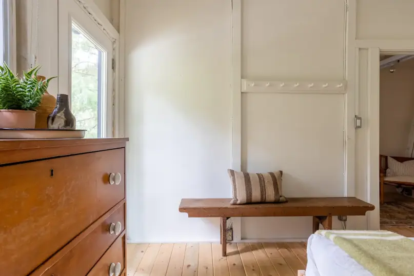 peluche74 foto film evento location vancouver foresta casa privata canada luminoso rustico casa cabina 21