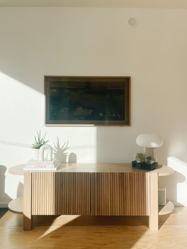 peluche74 foto film evento location vancouver foresta casa privata canada luminoso rustico casa cabina 22