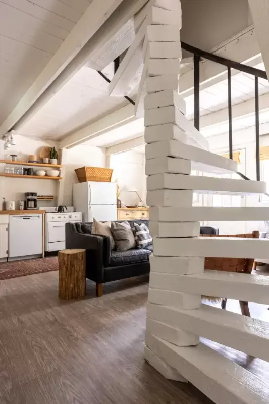 peluche74 foto film evento location vancouver foresta casa privata canada luminoso rustico casa cabina 23