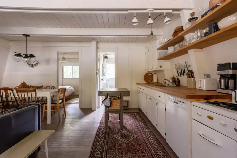 peluche74 foto film evento location vancouver foresta casa privata canada luminoso rustico casa cabina 24