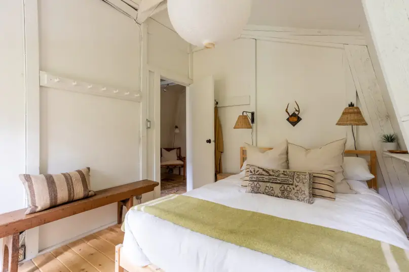 peluche74 foto film evento location vancouver foresta casa privata canada luminoso rustico casa cabina 25