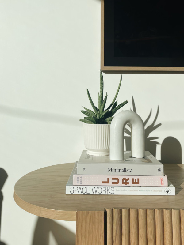 peluche74 foto film evento location vancouver foresta casa privata canada luminoso rustico casa cabina 27