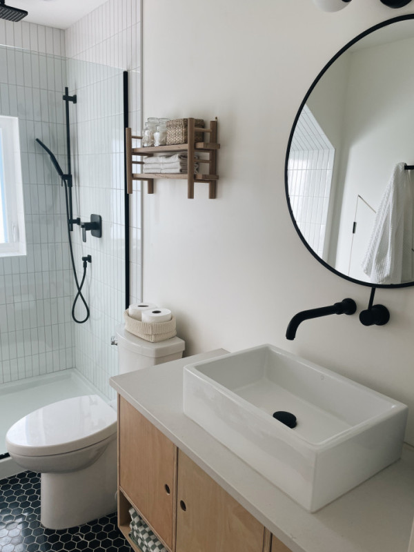 peluche74 foto film evento location vancouver foresta casa privata canada luminoso rustico casa cabina 28