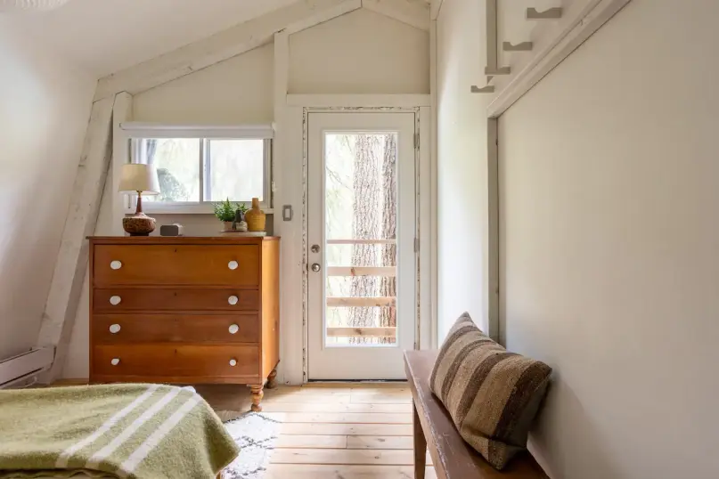 peluche74 foto film evento location vancouver foresta casa privata canada luminoso rustico casa cabina 29