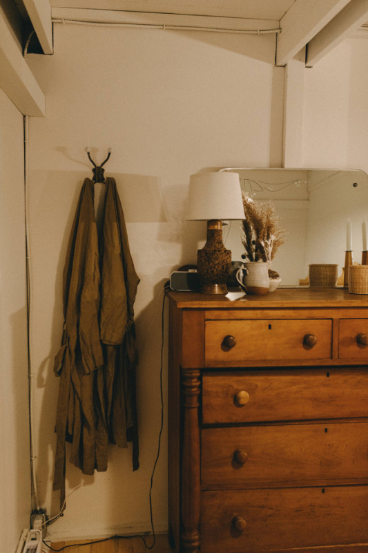 peluche74 foto film evento location vancouver foresta casa privata canada luminoso rustico casa cabina 3