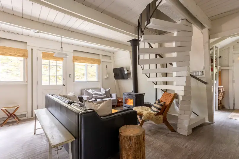 peluche74 foto film evento location vancouver foresta casa privata canada luminoso rustico casa cabina 37