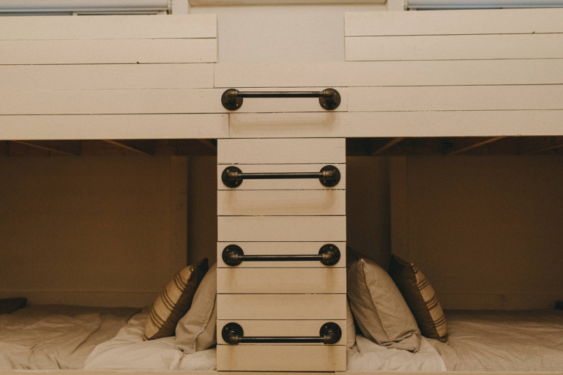 peluche74 foto film evento location vancouver foresta casa privata canada luminoso rustico casa cabina 4