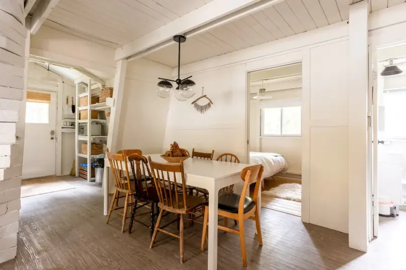 peluche74 foto film evento location vancouver foresta casa privata canada luminoso rustico casa cabina 40