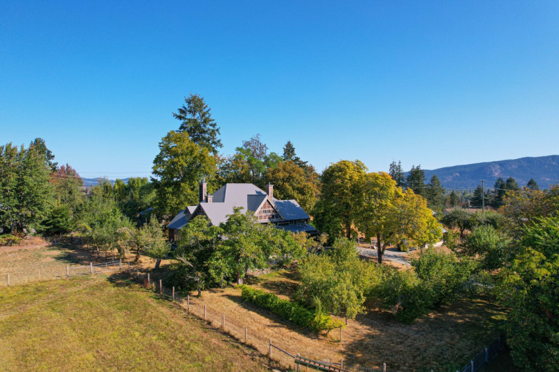 peluche74 película fotográfica lugar del evento isla de vancouver granja casa privada duncan 1