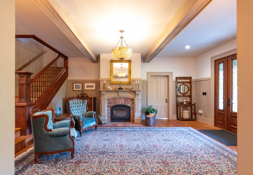 peluche74 película fotográfica lugar del evento isla de vancouver granja casa privada duncan 10