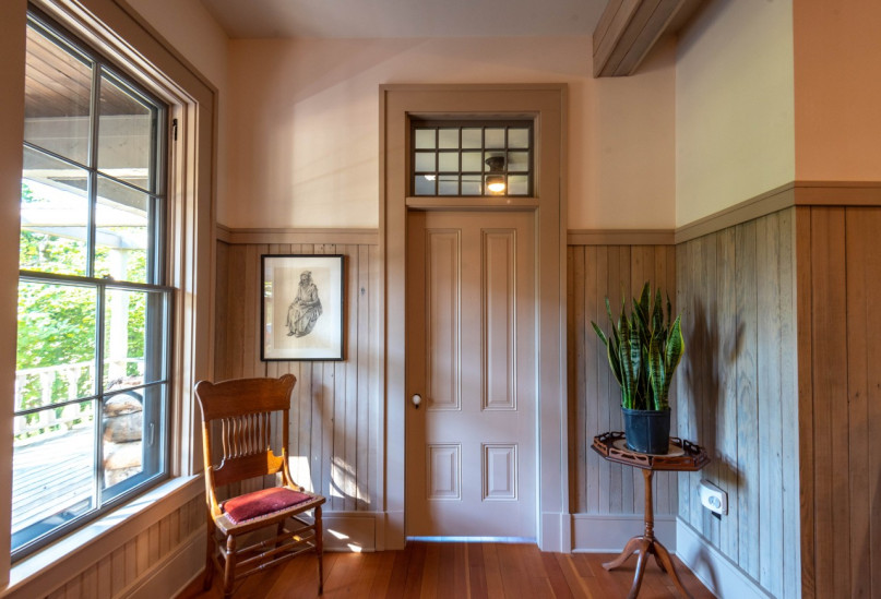 felpa74 película fotográfica lugar del evento isla de vancouver granja casa particular duncan 12