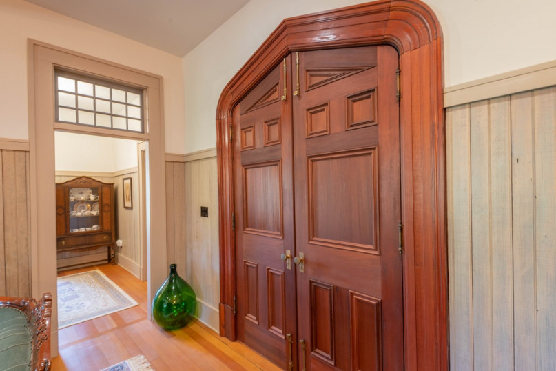 felpa74 película fotográfica lugar del evento isla de vancouver granja casa particular duncan 16