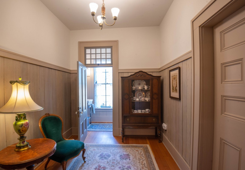 peluche74 película fotográfica lugar del evento isla de vancouver granja casa particular duncan 17