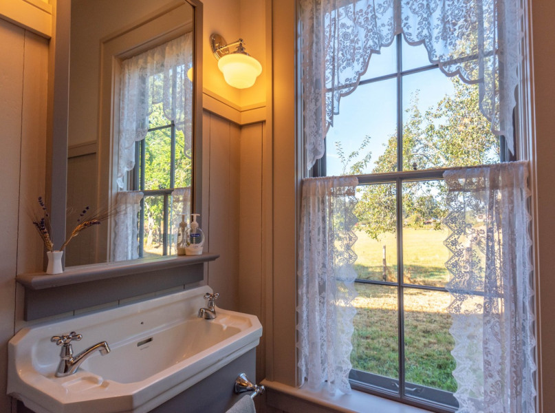 peluche74 película fotográfica lugar del evento isla de vancouver granja casa particular duncan 19