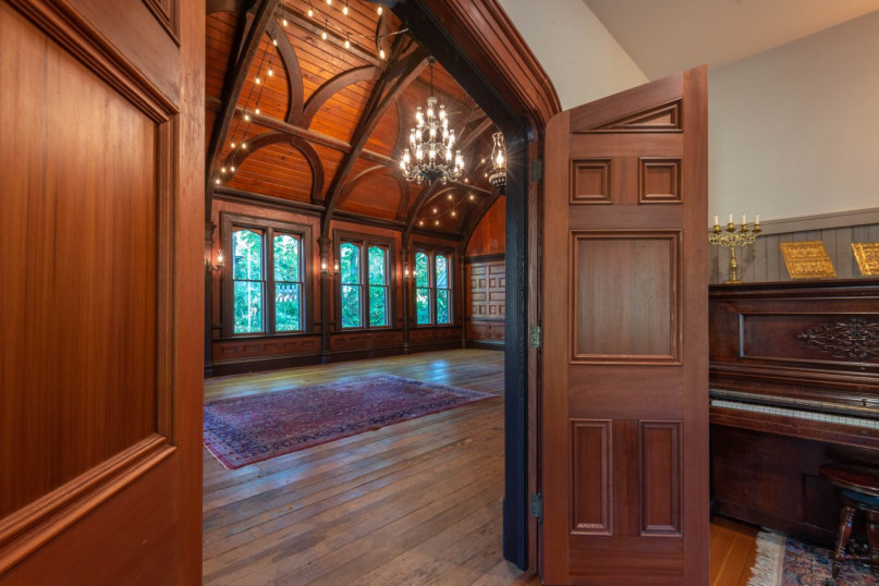 felpa74 película fotográfica lugar del evento isla de vancouver granja casa particular duncan 21