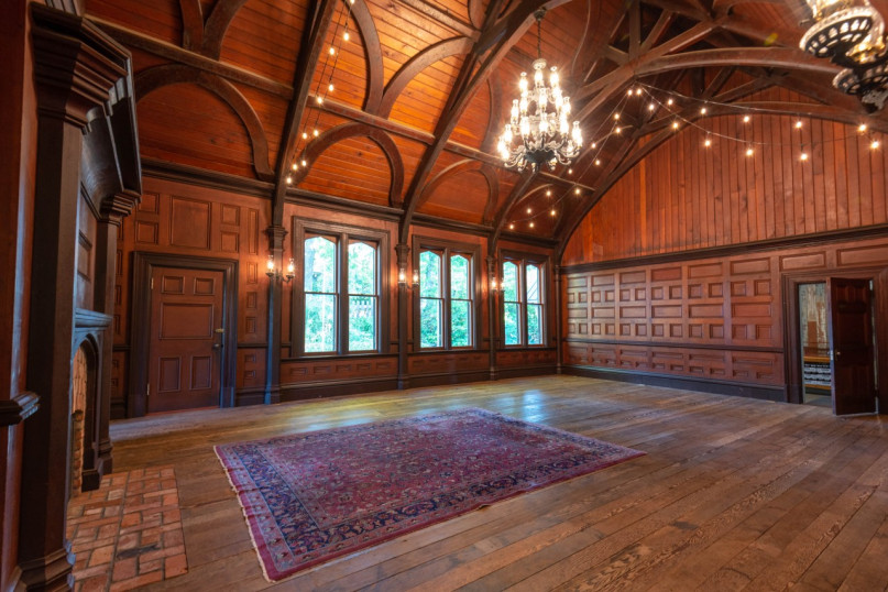 felpa74 película fotográfica lugar del evento isla de vancouver granja casa particular duncan 22