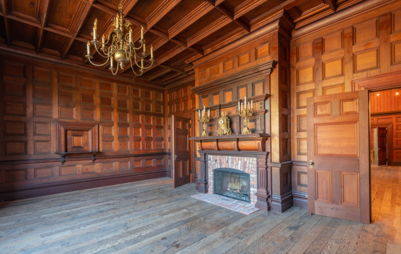 felpa74 película fotográfica lugar del evento isla de vancouver granja casa privada duncan 24