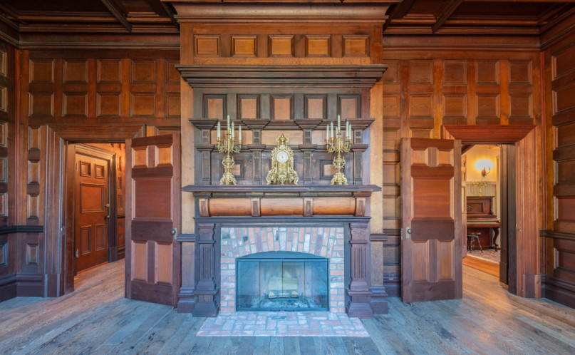 peluche74 película fotográfica lugar del evento isla de vancouver granja casa privada duncan 25