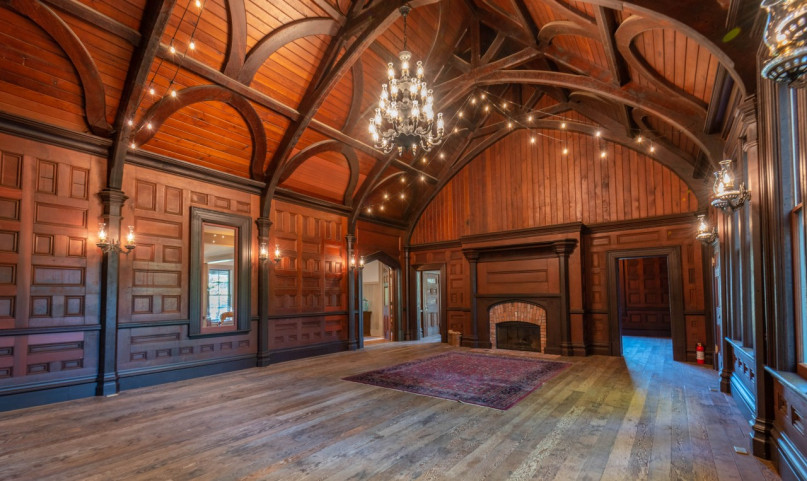 felpa74 película fotográfica lugar del evento isla de vancouver granja casa particular duncan 27