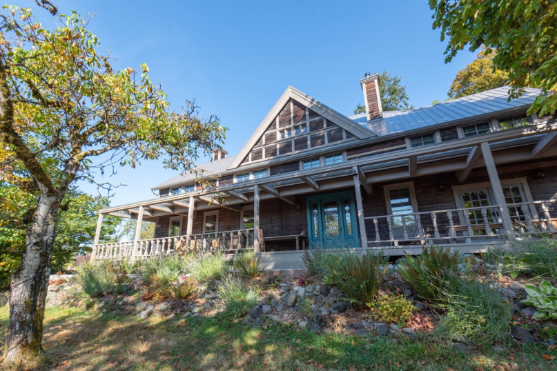 felpa74 película fotográfica lugar del evento isla de vancouver granja casa particular duncan 42