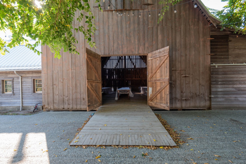 felpa74 película fotográfica lugar del evento isla de vancouver granja casa particular duncan 47