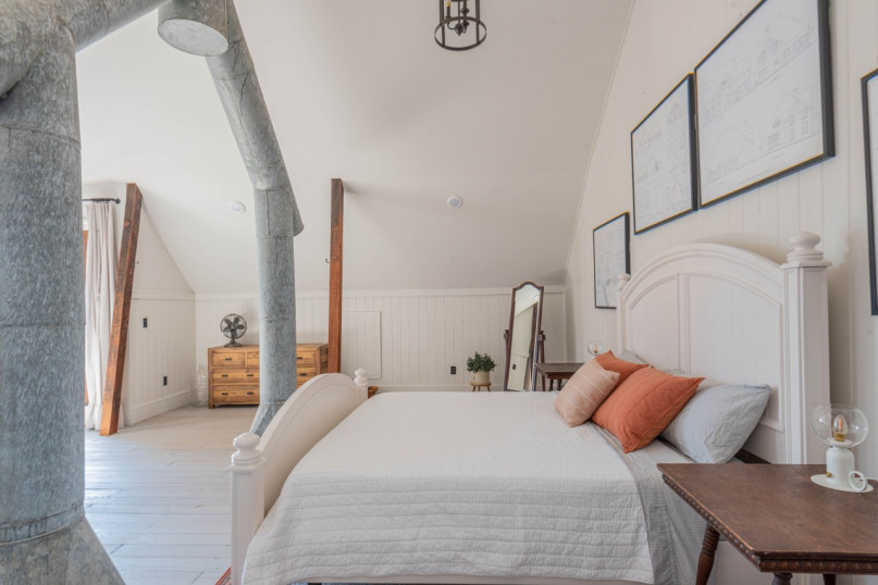 felpa74 película fotográfica lugar del evento isla de vancouver granja casa particular duncan 52