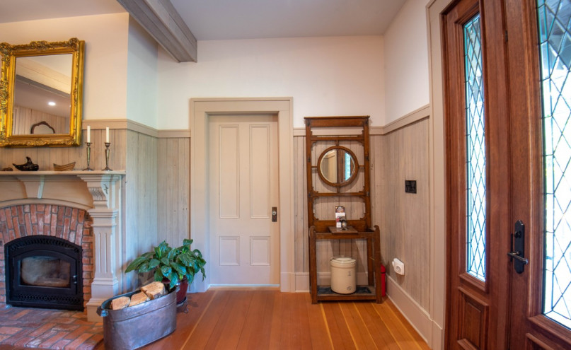 peluche74 película fotográfica lugar del evento isla de vancouver granja casa privada duncan 6