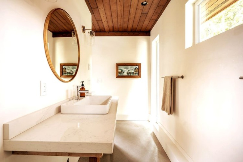 pluche74 foto film evenement locatie vancouver island ocean forest privé huis 4