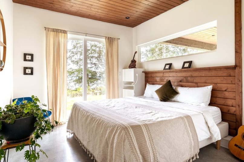 pluche74 fotofilm evenementlocatie vancouver island ocean forest privéwoning 7