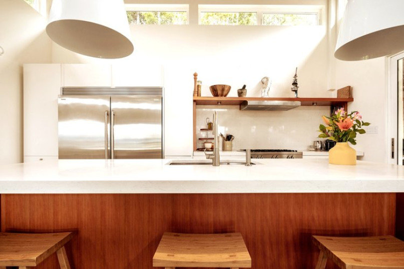 pluche74 fotofilm evenementlocatie vancouver island ocean forest privéwoning 8