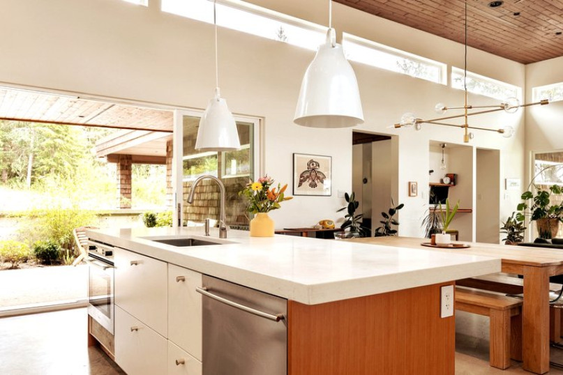 pluche74 fotofilm evenementlocatie vancouver island ocean forest privéwoning 9