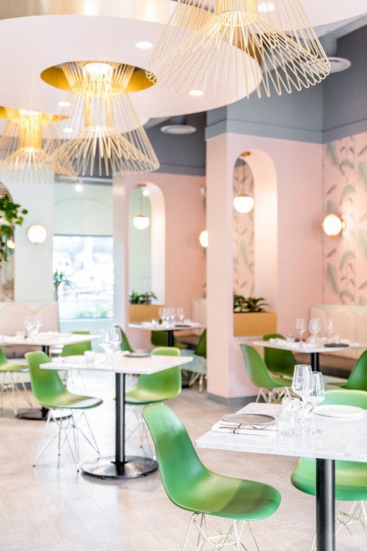 felpa74 película fotográfica lugar del evento isla de vancouver ciudad urbana restaurante victoria 11