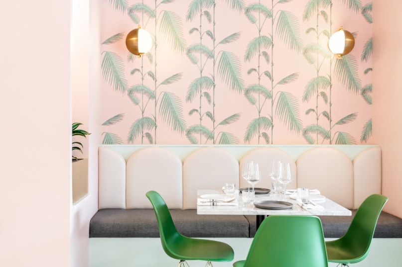 felpa74 película fotográfica lugar del evento isla de vancouver ciudad urbana restaurante victoria 12