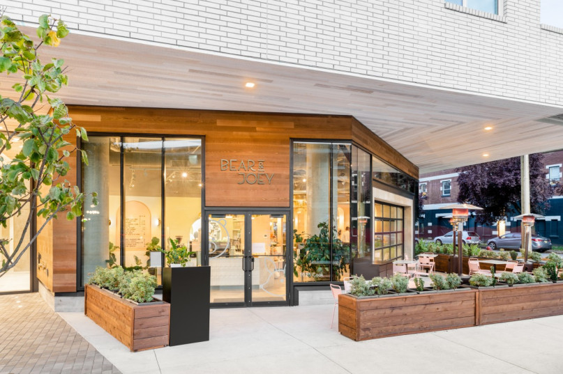 felpa74 película fotográfica lugar del evento isla de vancouver ciudad urbana restaurante victoria 16