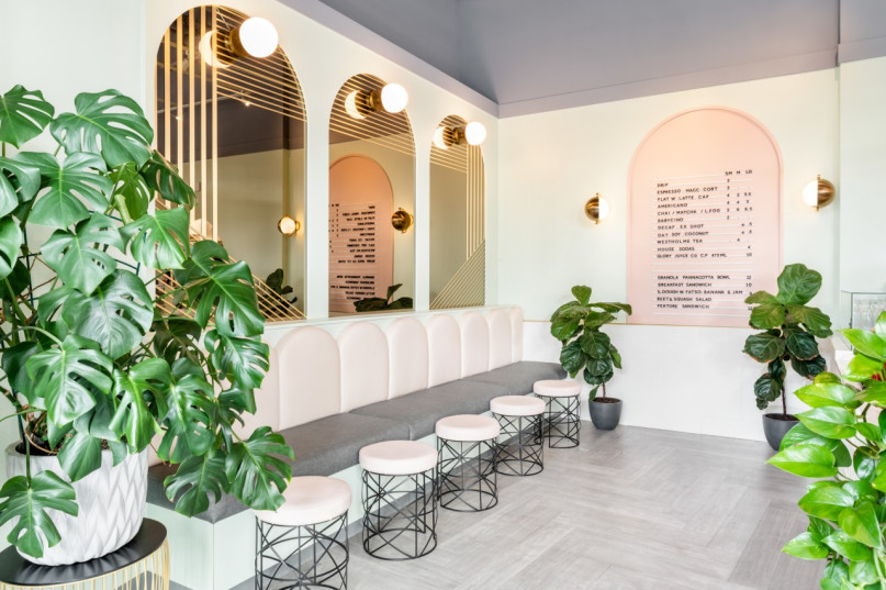 felpa74 película fotográfica lugar del evento isla de vancouver ciudad urbana restaurante victoria 4