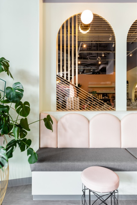 felpa74 película fotográfica lugar del evento isla de vancouver ciudad urbana restaurante victoria 6