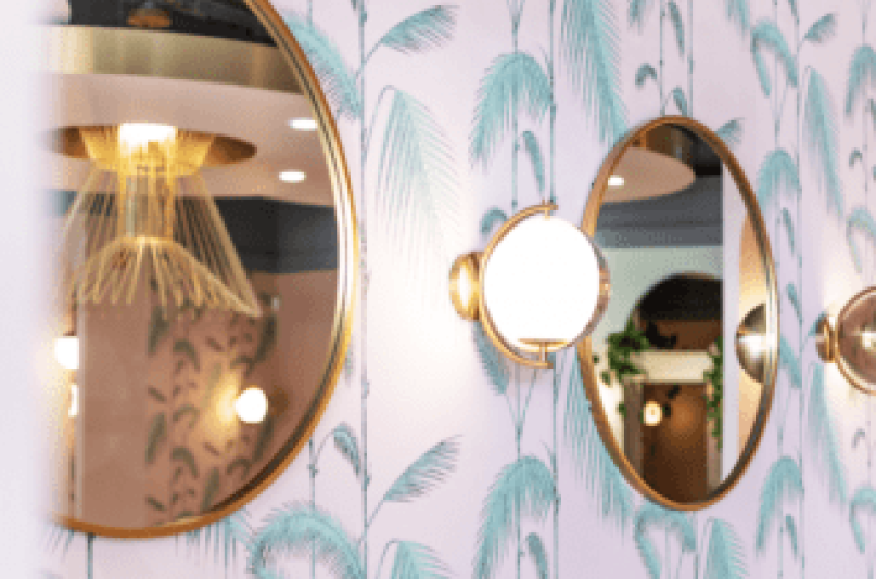 felpa74 película fotográfica lugar del evento isla de vancouver ciudad urbana restaurante victoria 6