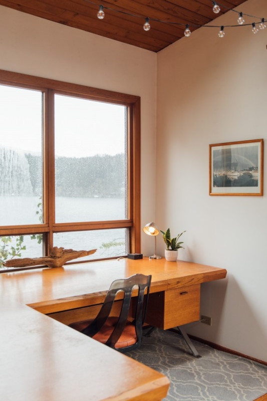 plush74 foto film veranstaltung ort vancouver mitte jahrhundert privat haus nord vancouver 10