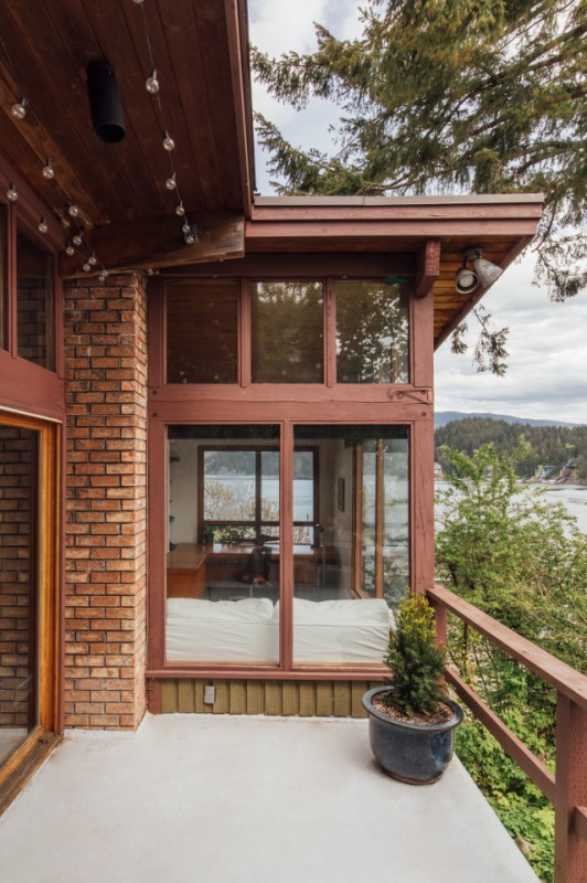 plush74 foto film event location vancouver mitte jahrhundert privat haus nord vancouver 11