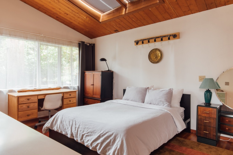 plush74 foto film veranstaltung ort vancouver midcentury privatwohnung nord vancouver 13