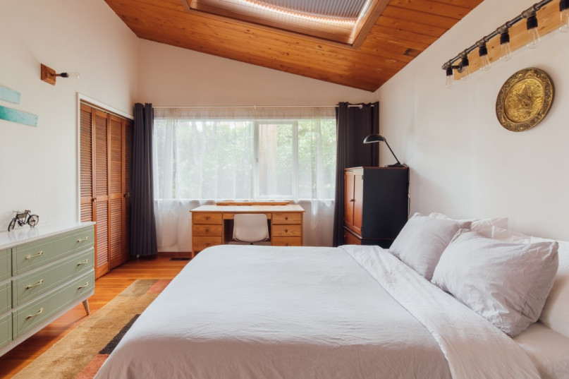 plush74 foto film event ort vancouver mitte jahrhundert privat haus nord vancouver 14