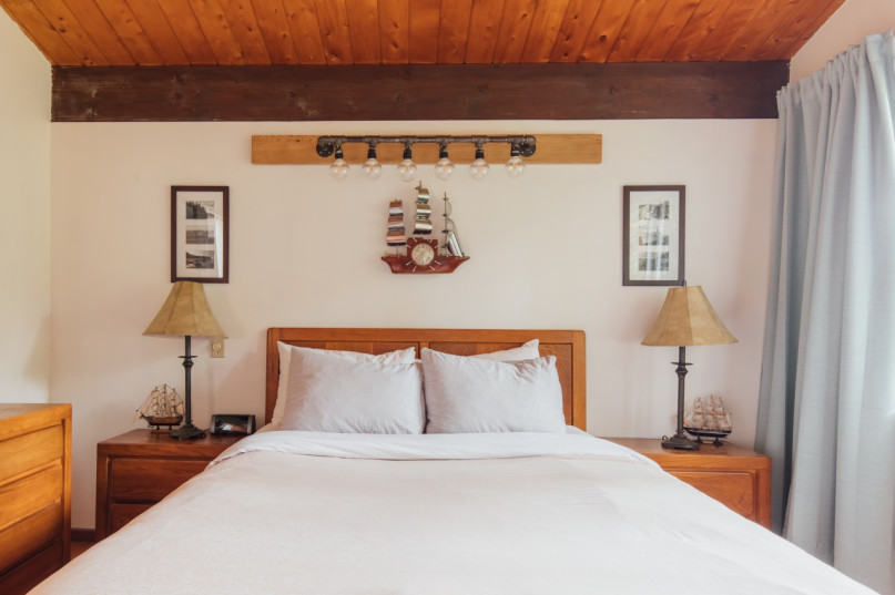 plush74 foto film veranstaltung ort vancouver midcentury privat haus nord vancouver 15