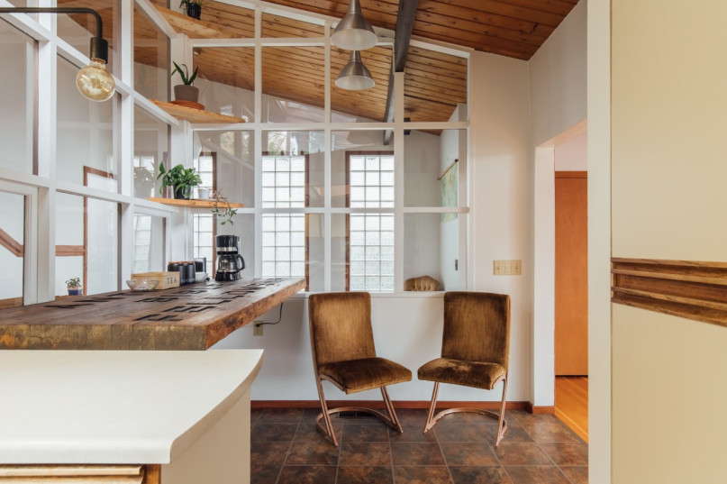 plush74 foto film event ort vancouver mitte jahrhundert privat haus nord vancouver 16