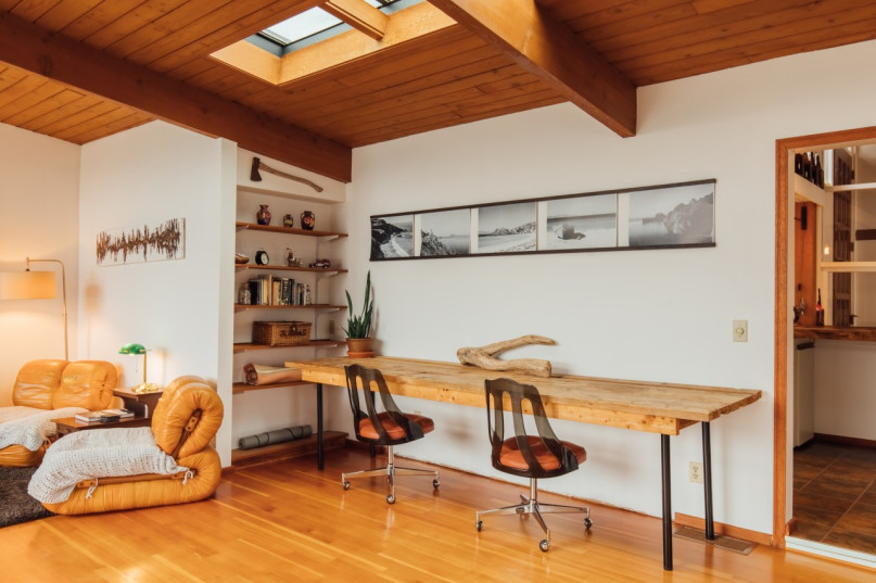 plush74 foto film event ort vancouver mitte jahrhundert privat haus nord vancouver 5